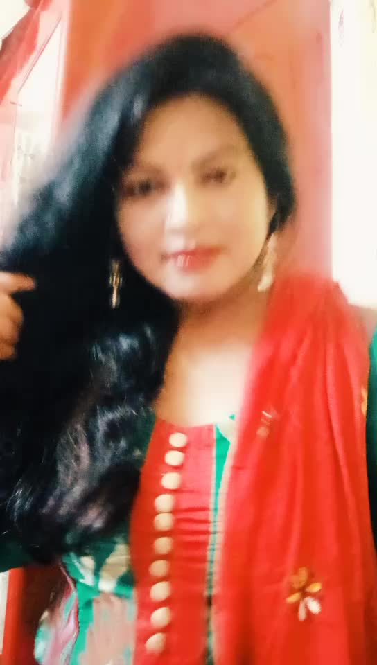@Misti mondal