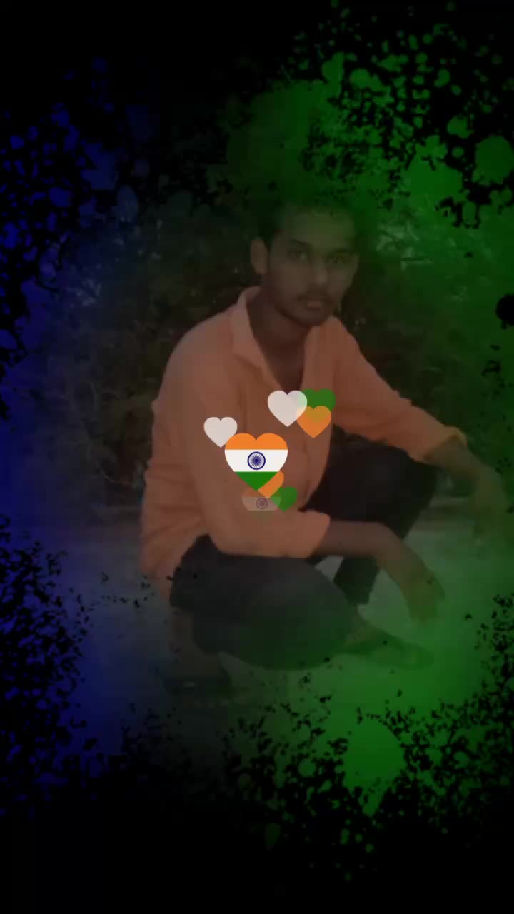 @Teja Teja