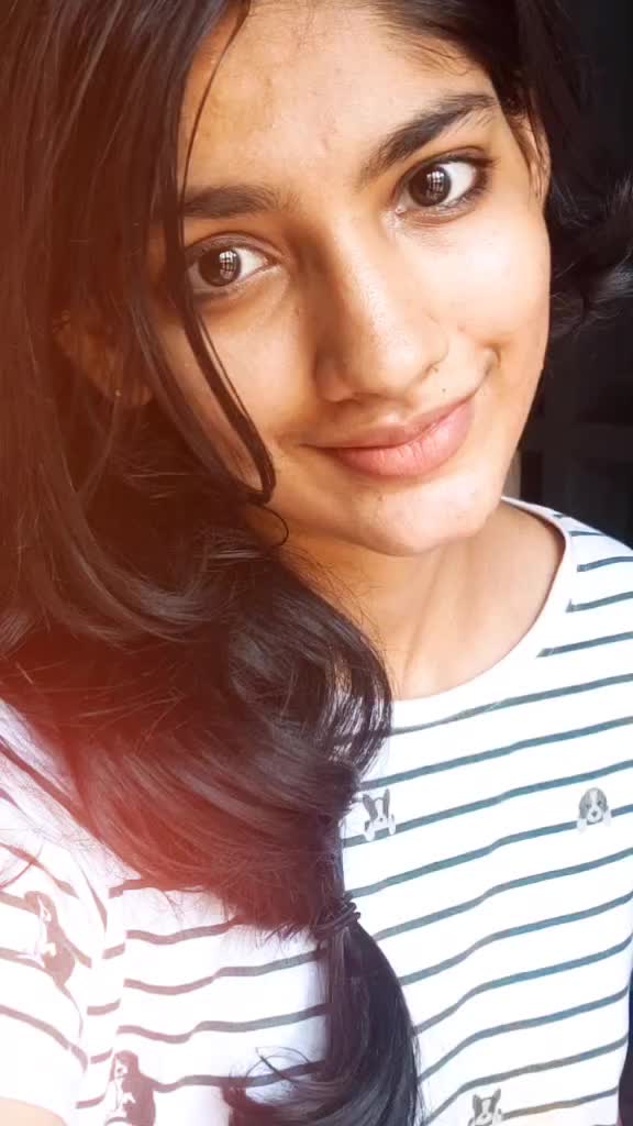 @devinarayanann