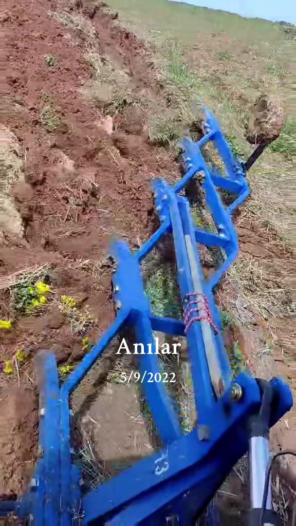 @Ismail Y&uuml;ksel