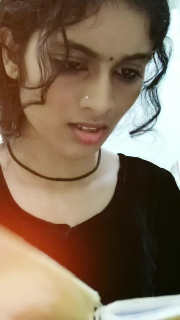 @Neha R Nambiar