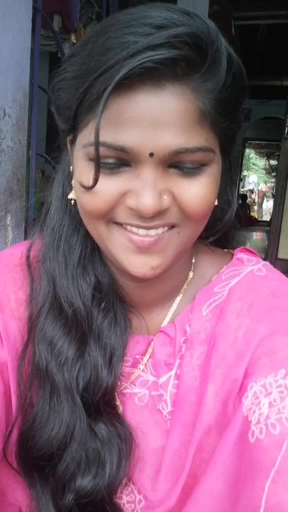 @Gomathimani