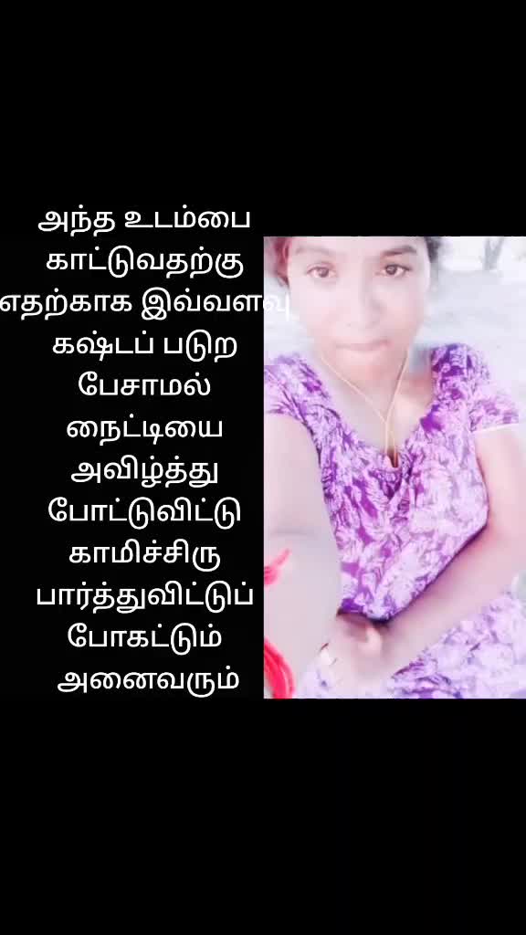 @shalini77 77