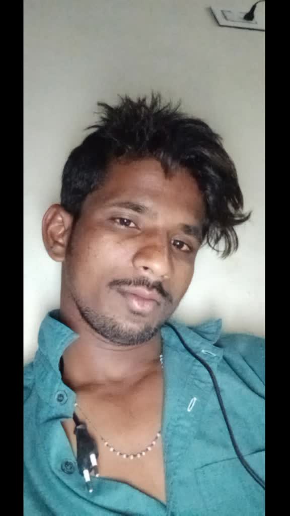 @prashanthsp