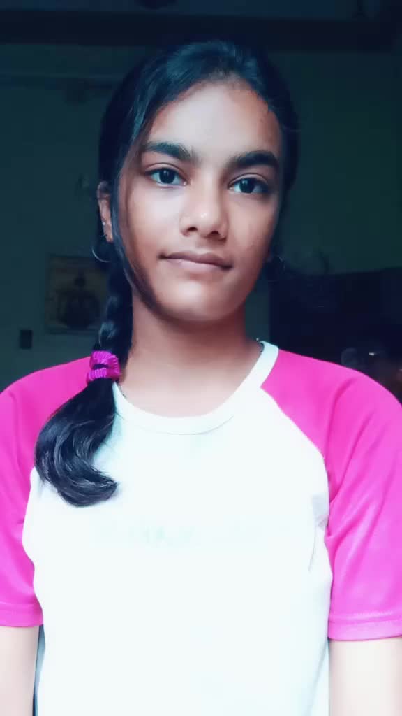 @Nani