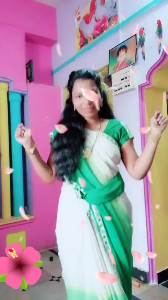 @siva@malli1619