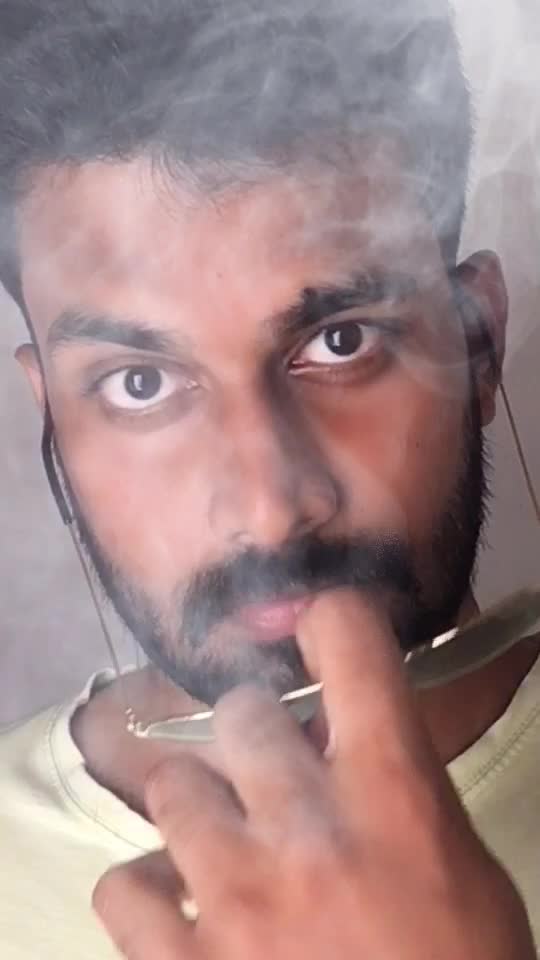 @Thariq Aziz Khan