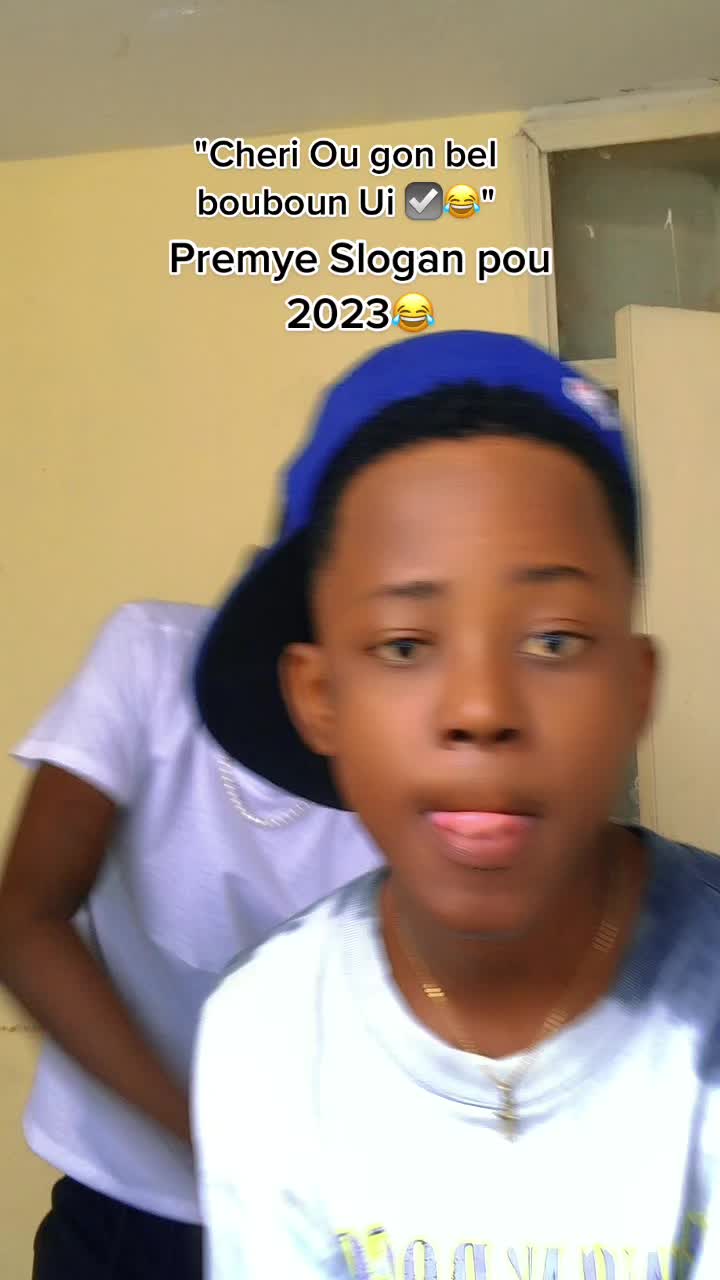 @user77941451552