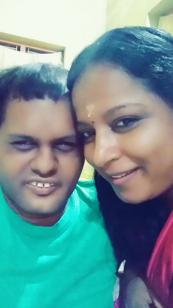 @&hearts;&hearts;😘അനിയൻ ഇഷ്ടം😘&hearts;&hearts;