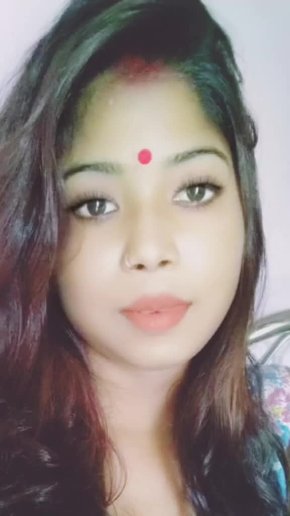 @👑Ms_Mukherjee👑