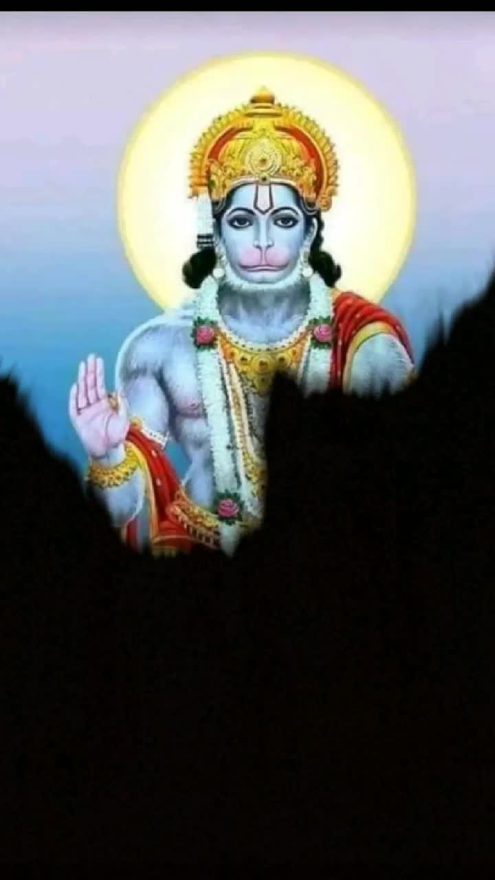 @Amit Kumar