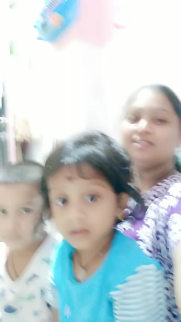 @Shaila Kakde Shaila