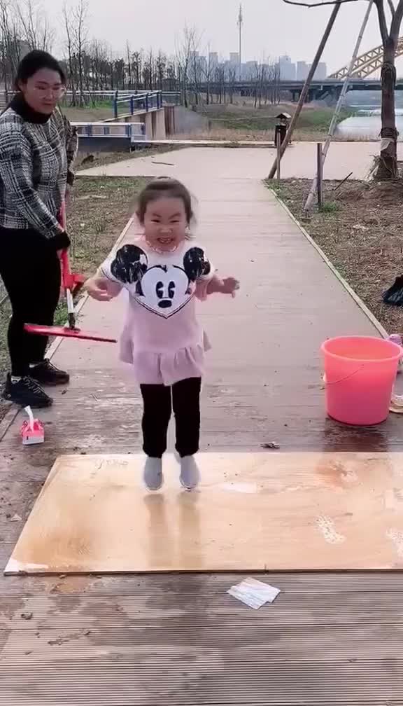 @ten114
