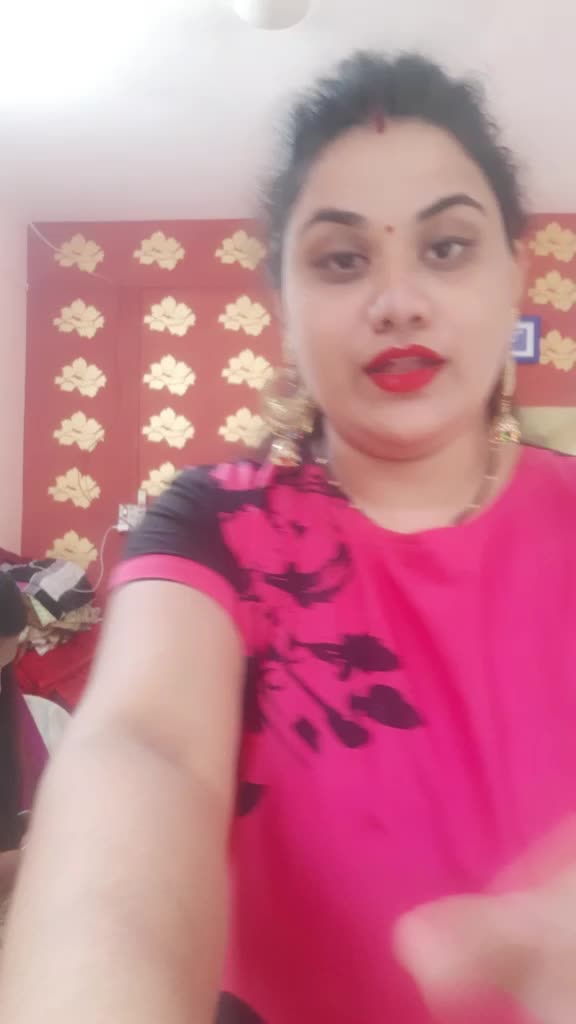 @Ribika Kunal Pote