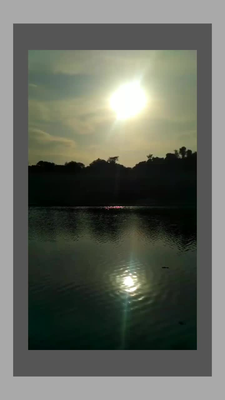 @๐Jigneshsinh๐