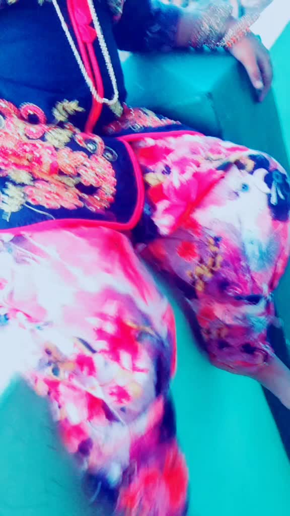 @meoow
