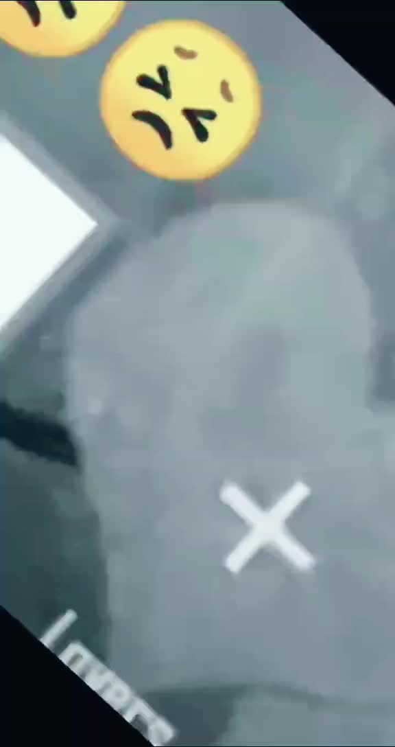 @jontypagani0004