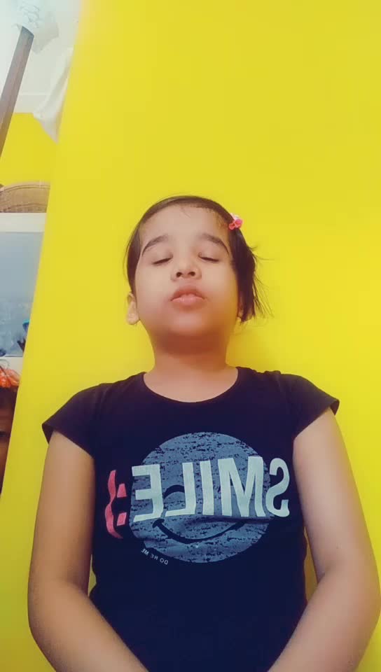 @👑Ahnaf abid👑