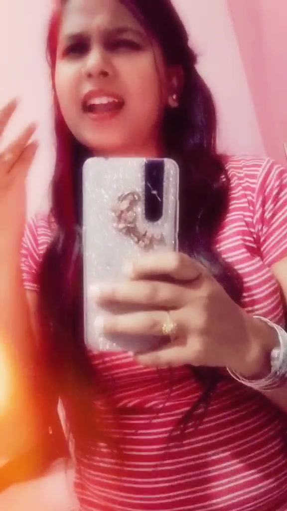 @Duggu😘