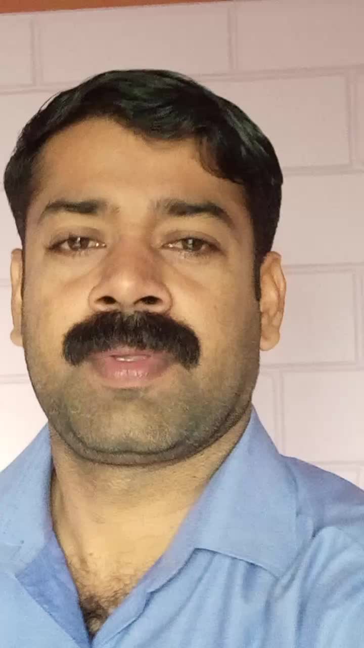 @രാജീവ് 12345678