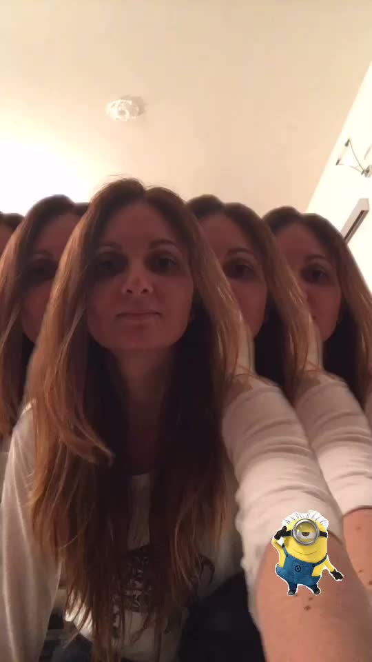 @alessandramacalli