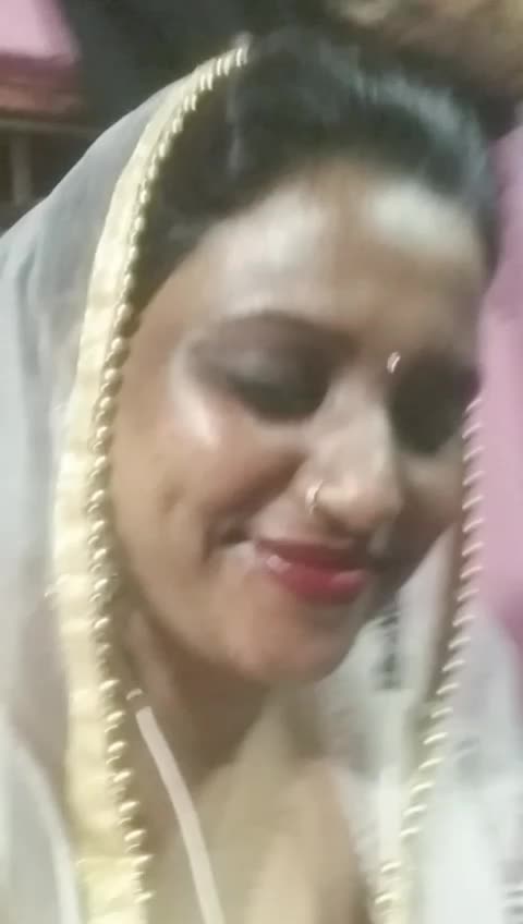 @Pujakumarishaw777