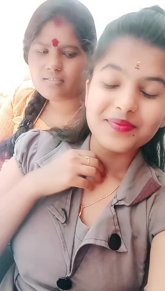 @👨Dad's_Queen👑