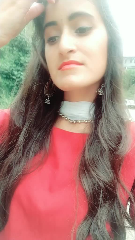 @Divya Thakur(DiVu)