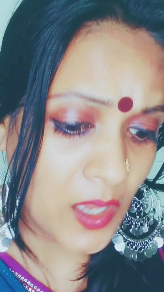 @PURSHI