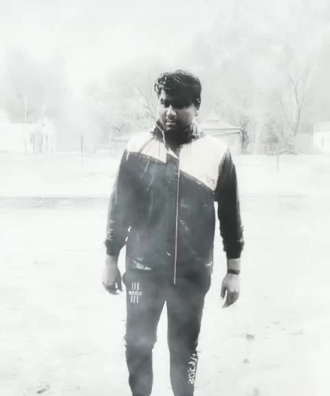 @Amar Dhaulpuriya