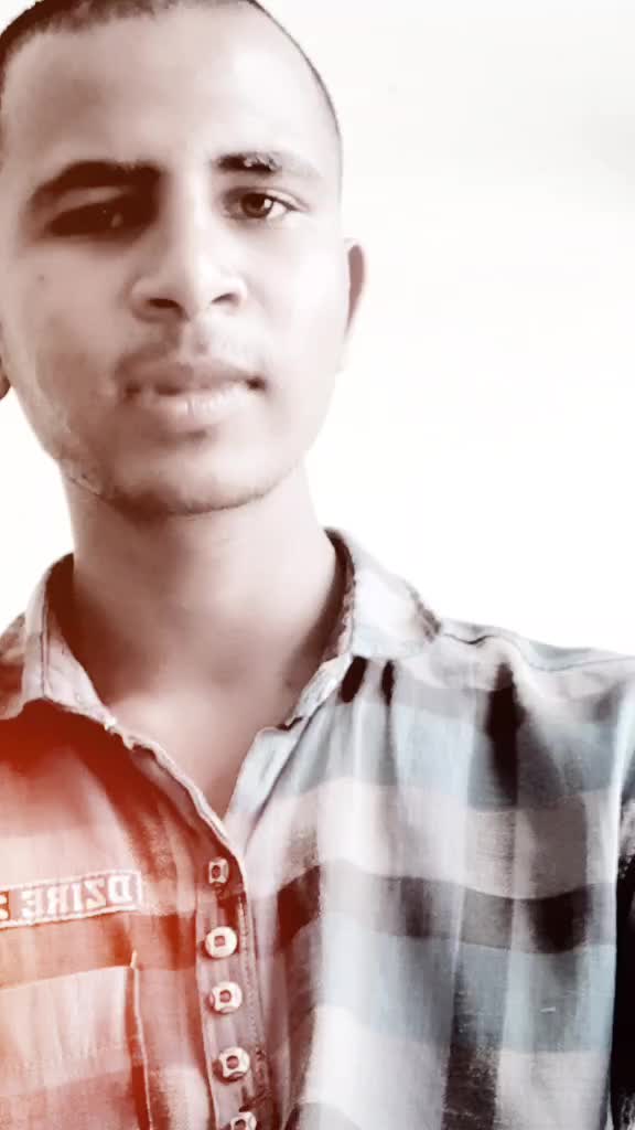 @Rockz_nihar_44