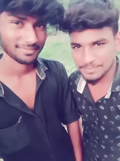 @_maja_arun_341_