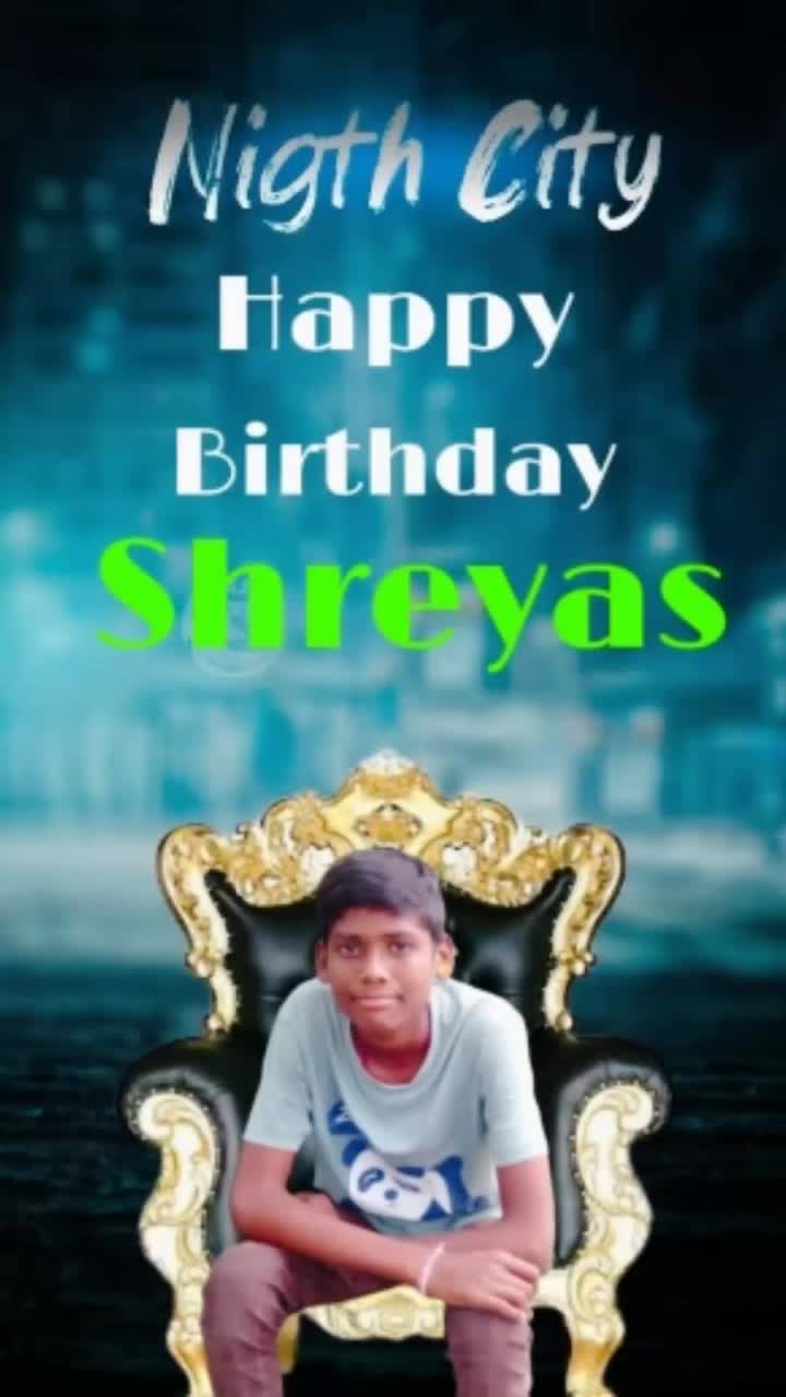 @Naga Raju
