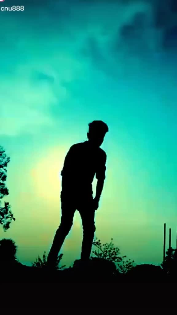 @💥GAnTa💥SrAvAn💥