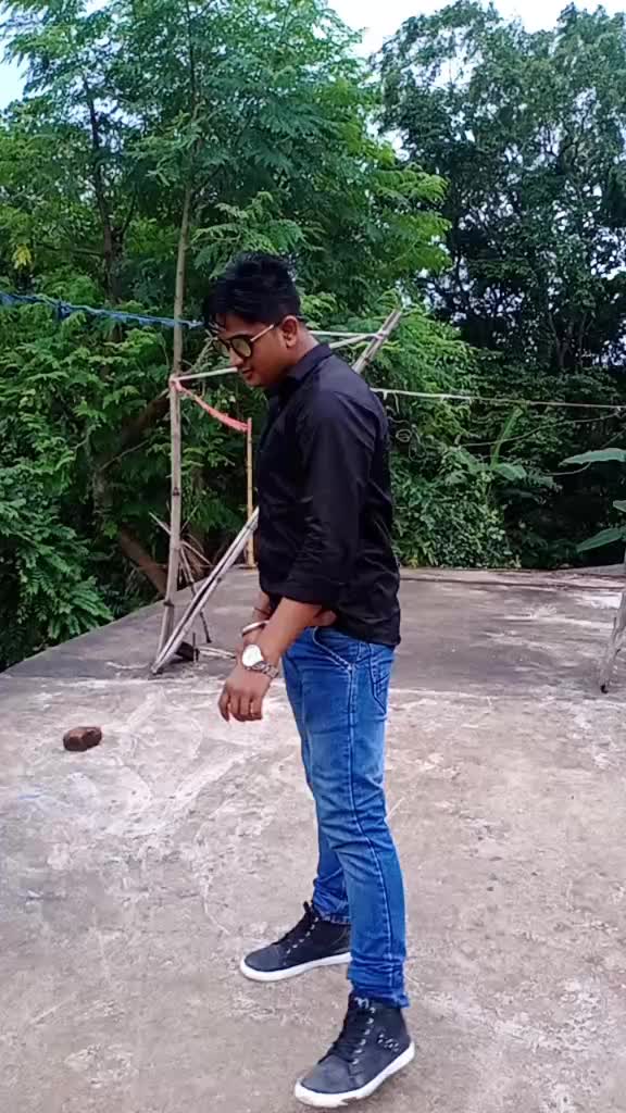 @my love 😘😘bapidj