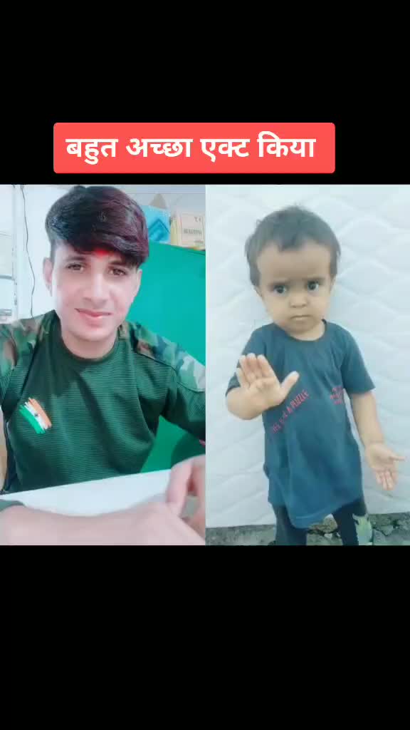 @Naresh yadav