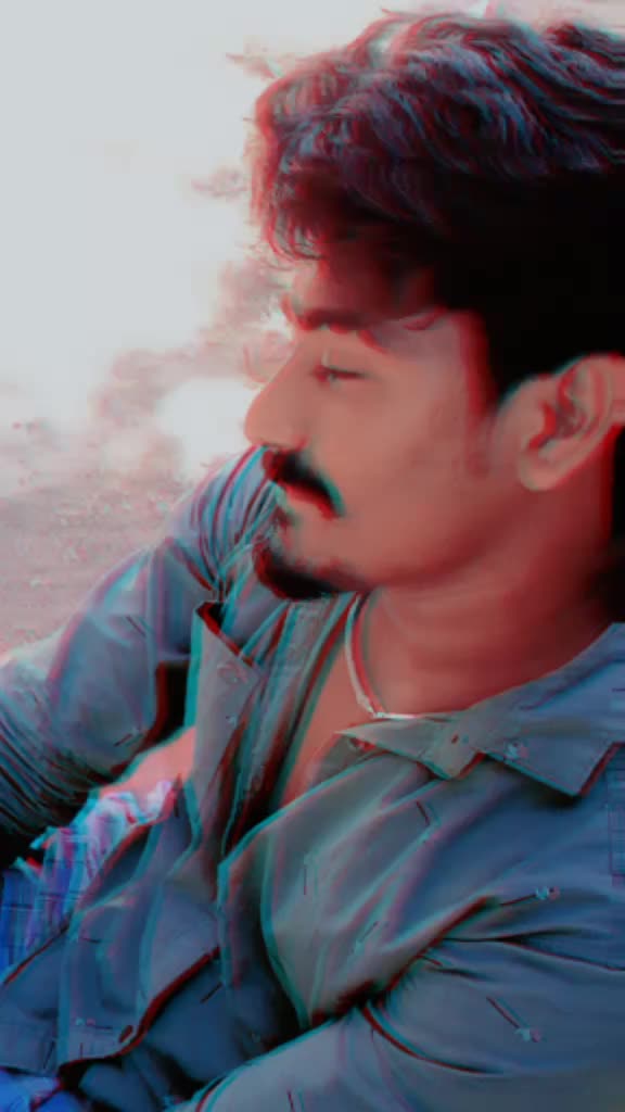 @Satish Reddy Lucky