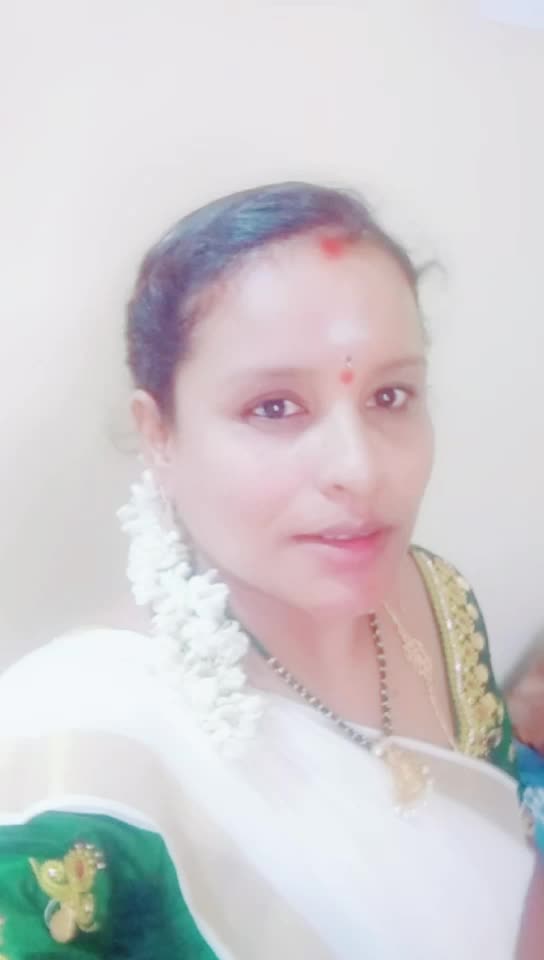 @swathisreenivas