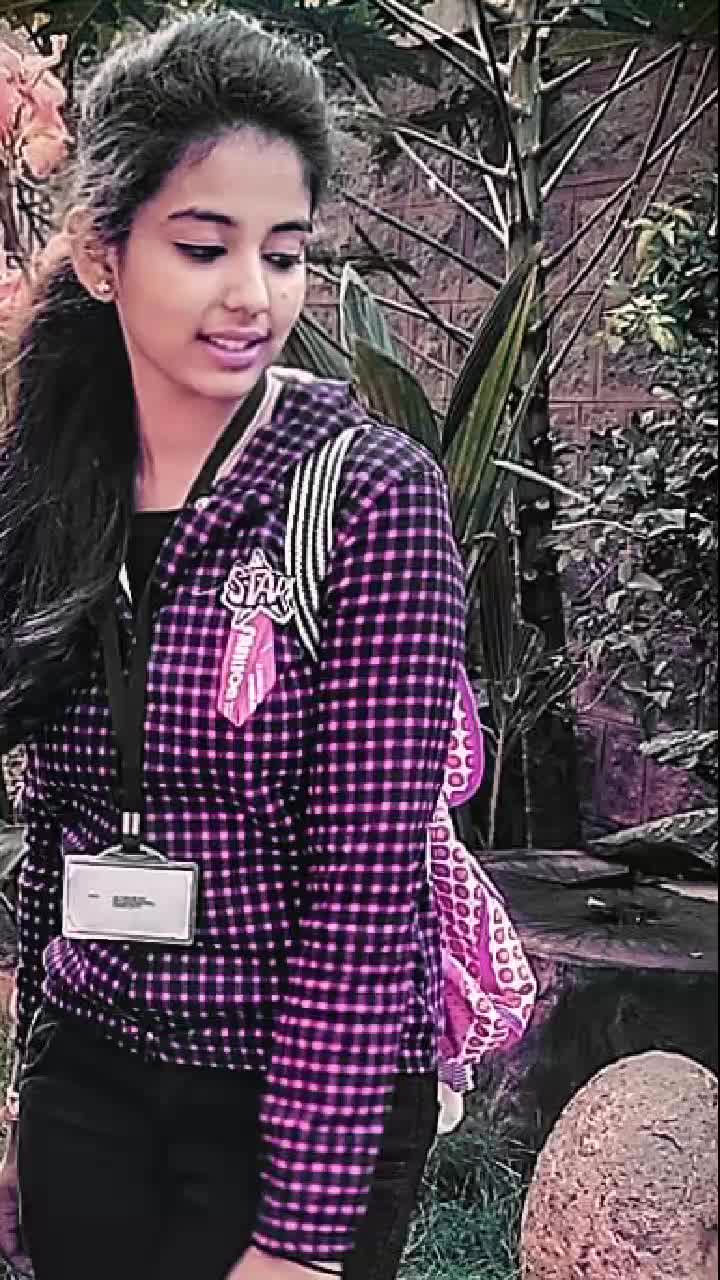 @@sushma kushi 36