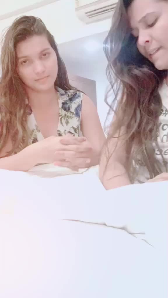 @Palak
