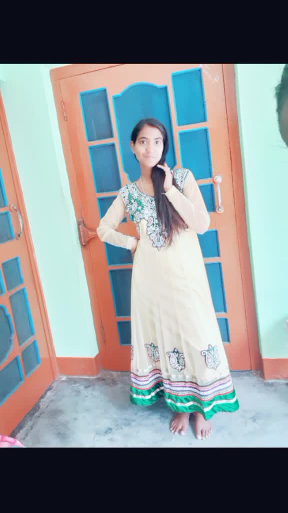 @Mahi Choudhary