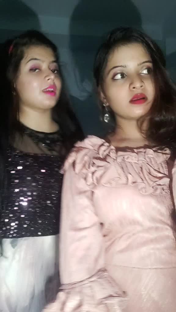 @Lisa maharana ❤