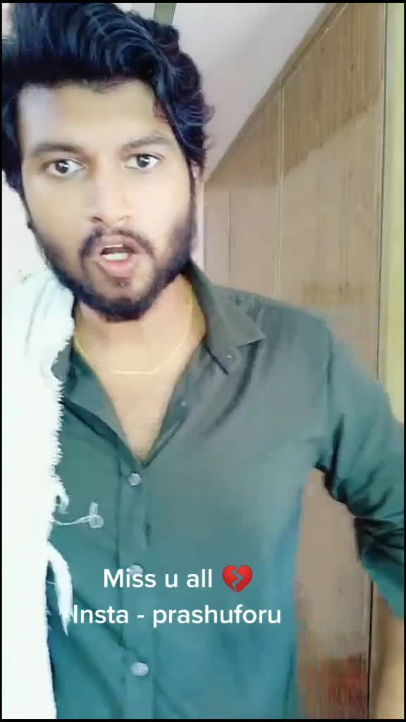 @PRASHANTH PRASANNA