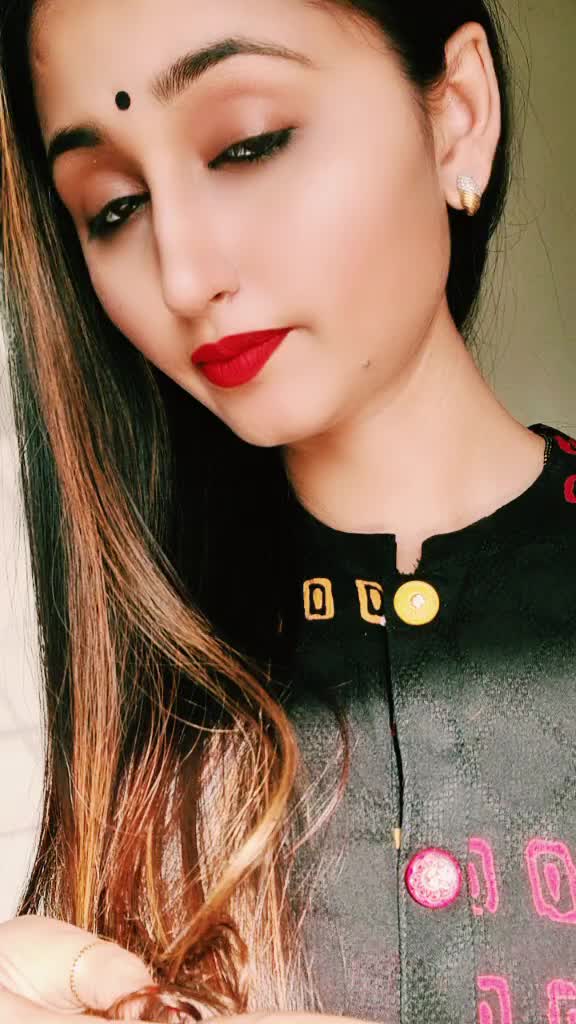 @Harpreet Kaur Chhabr