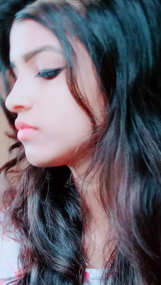 @❣️Sandhya Paaru❣️