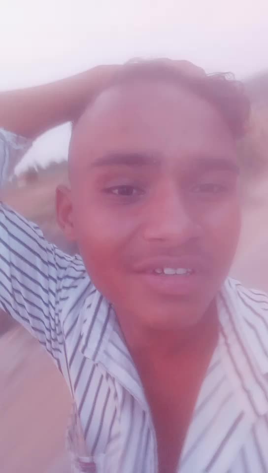 @મહાકાલ સેના બુરાલ