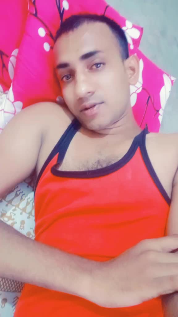 @shivsaurabh