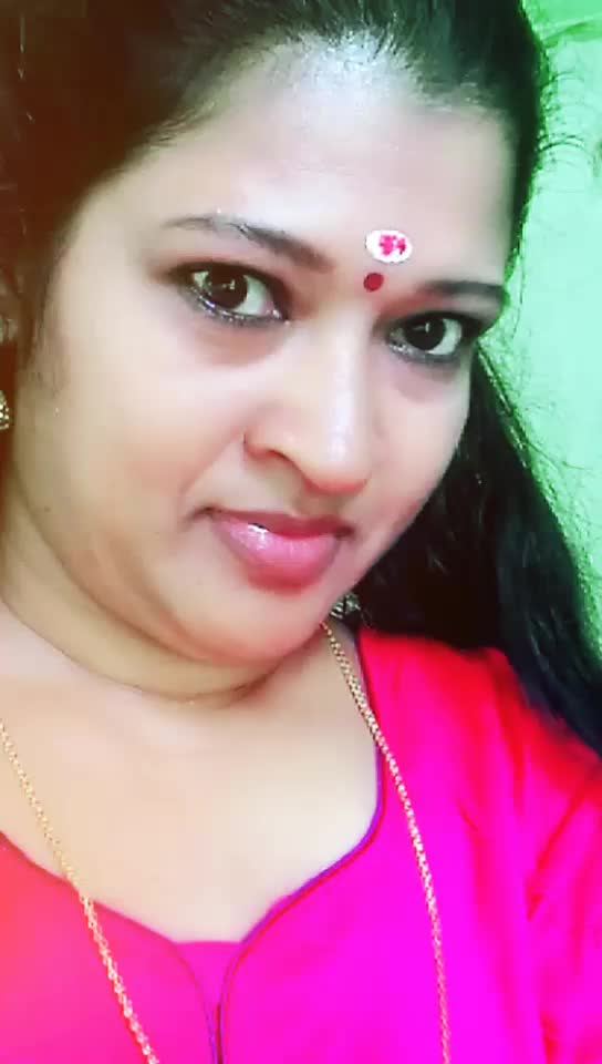 @deepa