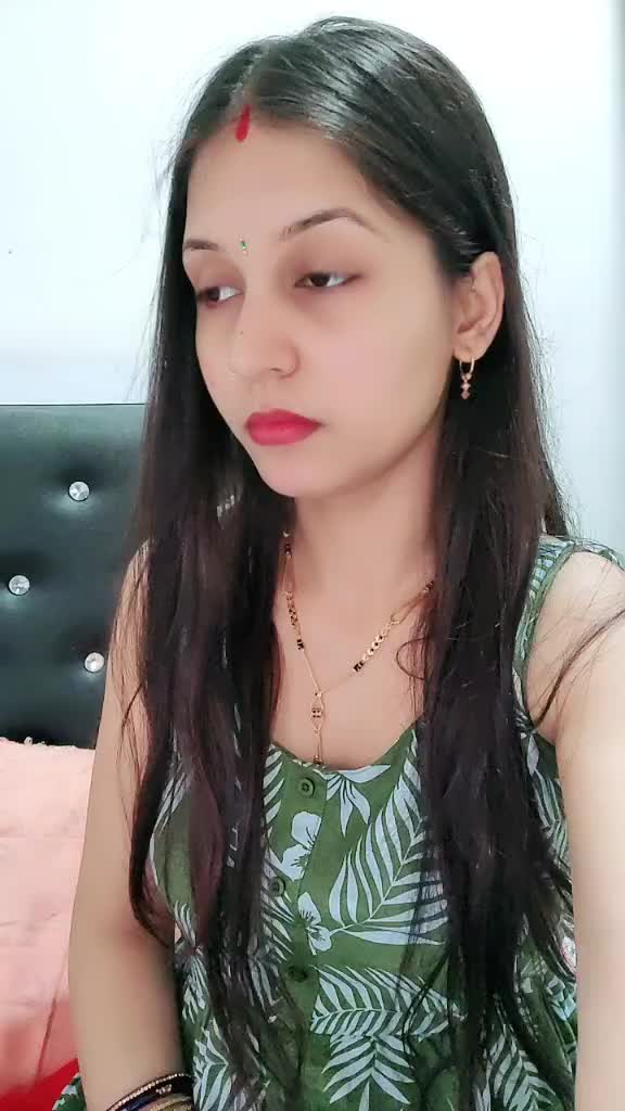 @Divya shree