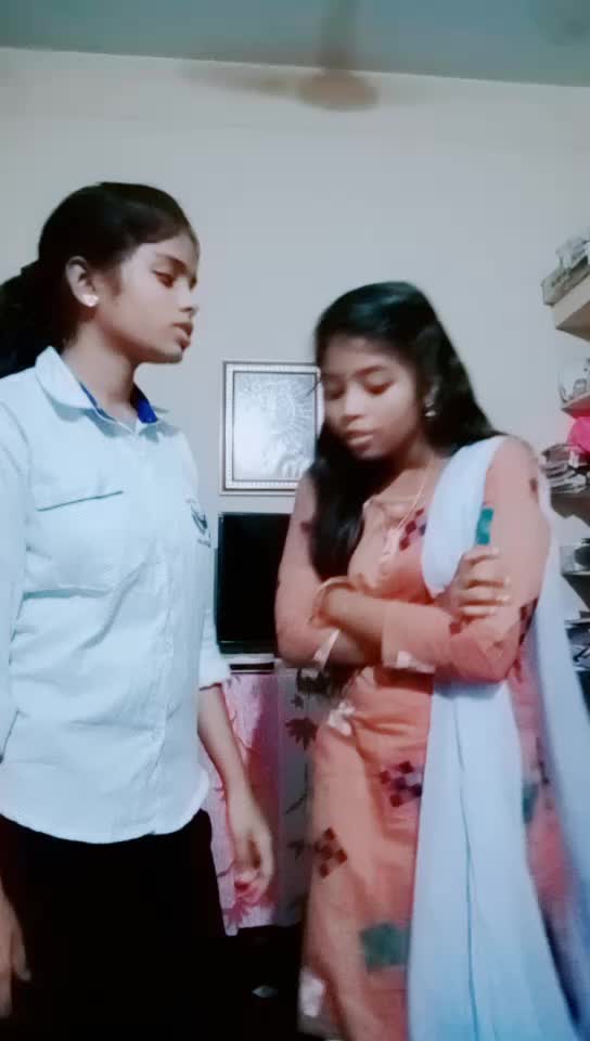 @tulasi 123